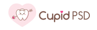 Cupid Pediatric Sedation Dentistry